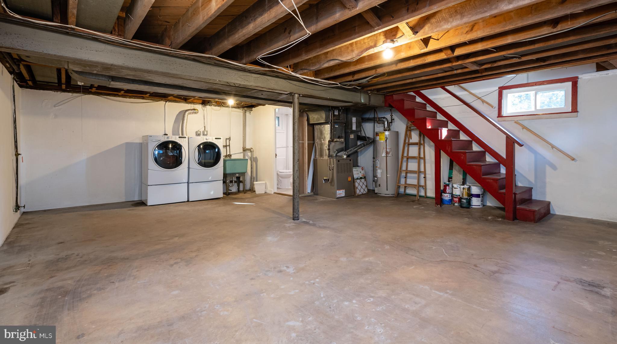 4814 ARLINGTON BOULEVARD