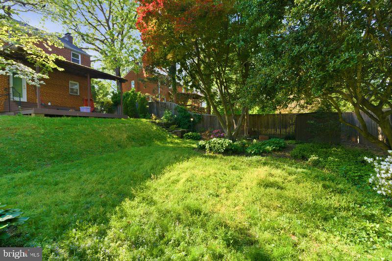 2101 N KENILWORTH STREET