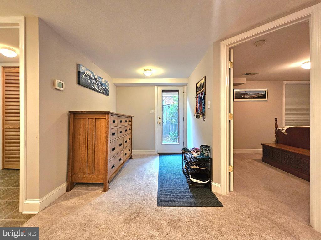 3410 15TH STREET N