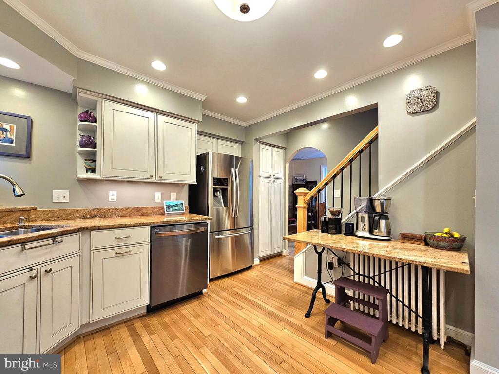 3410 15TH STREET N