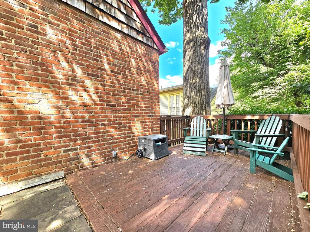 3410 15TH STREET N