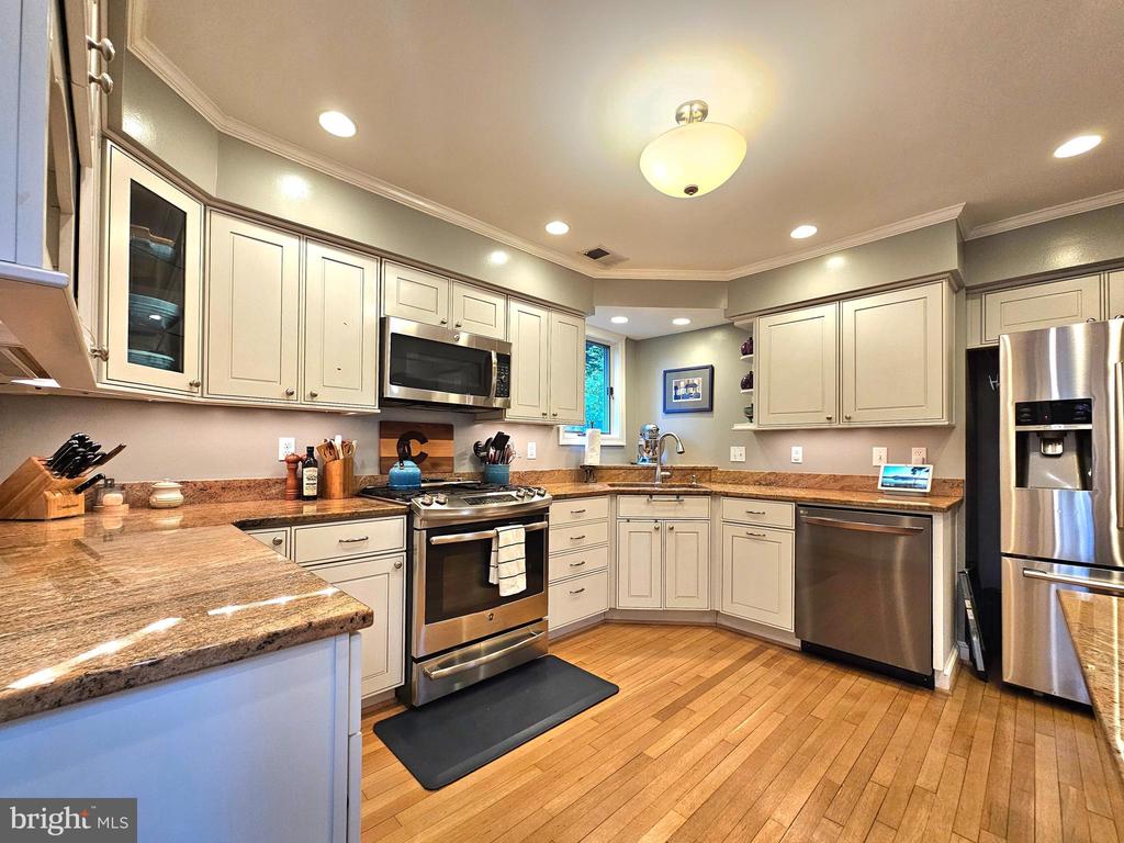 3410 15TH STREET N