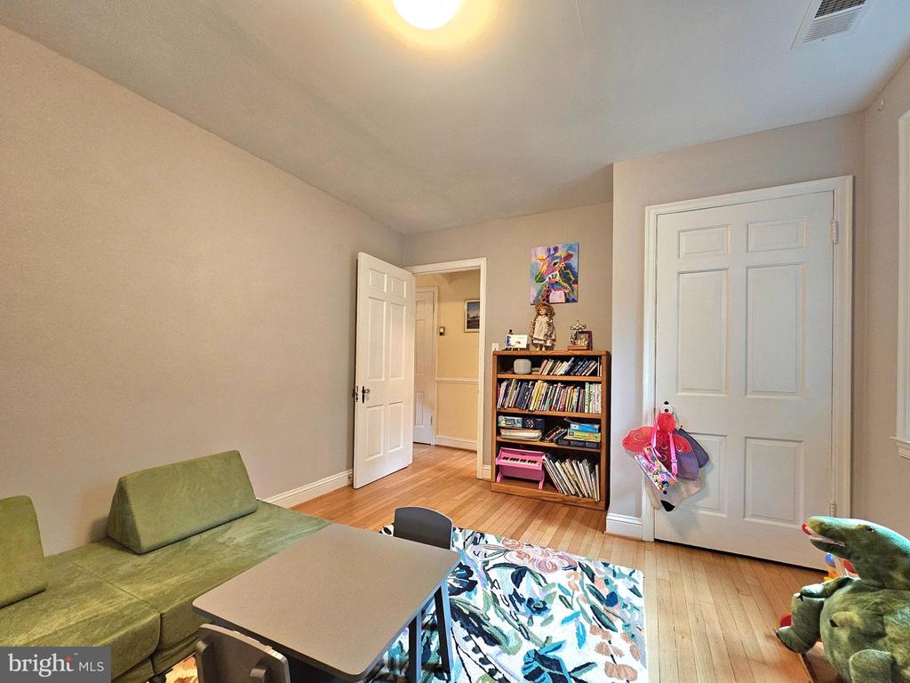 3410 15TH STREET N