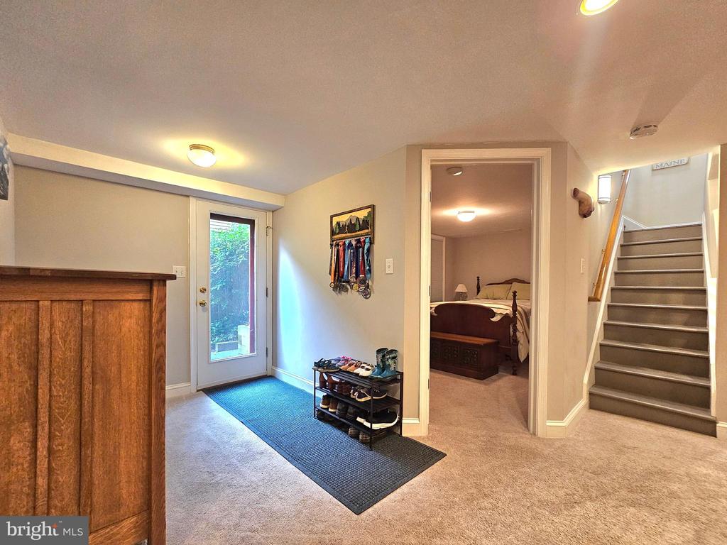 3410 15TH STREET N