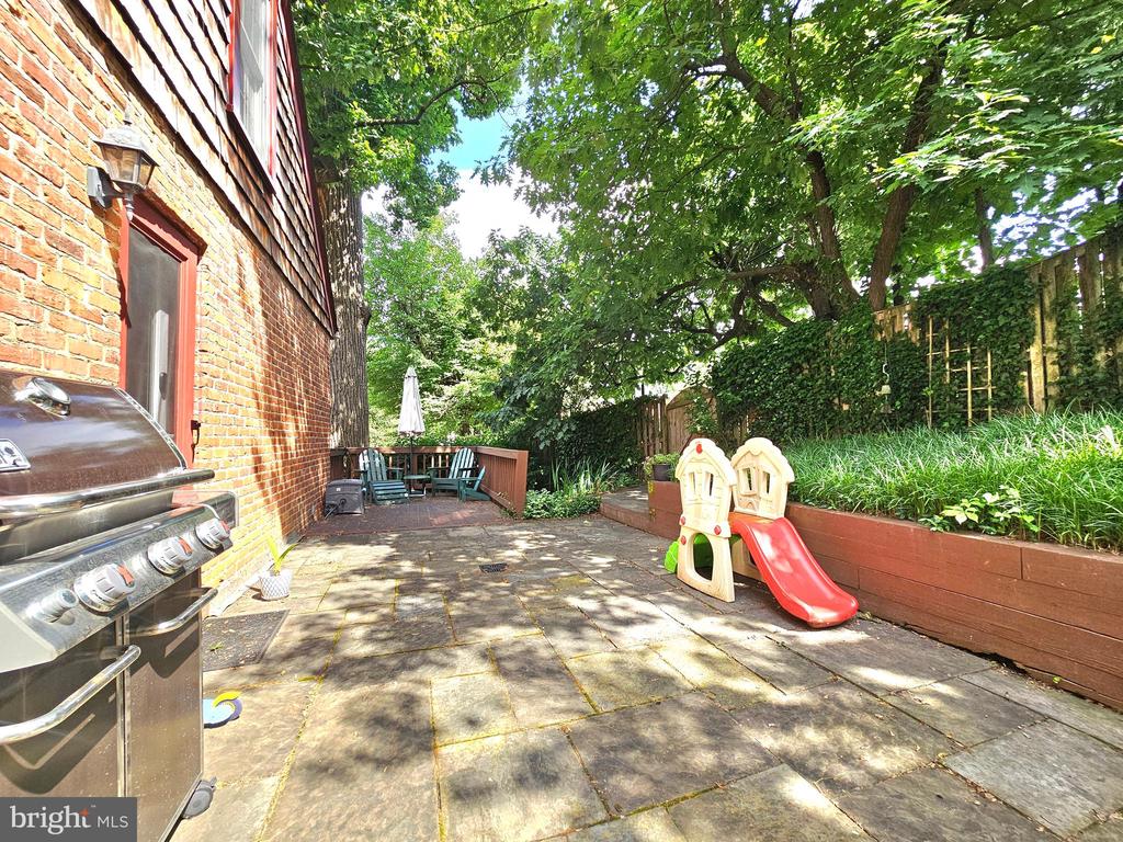 3410 15TH STREET N