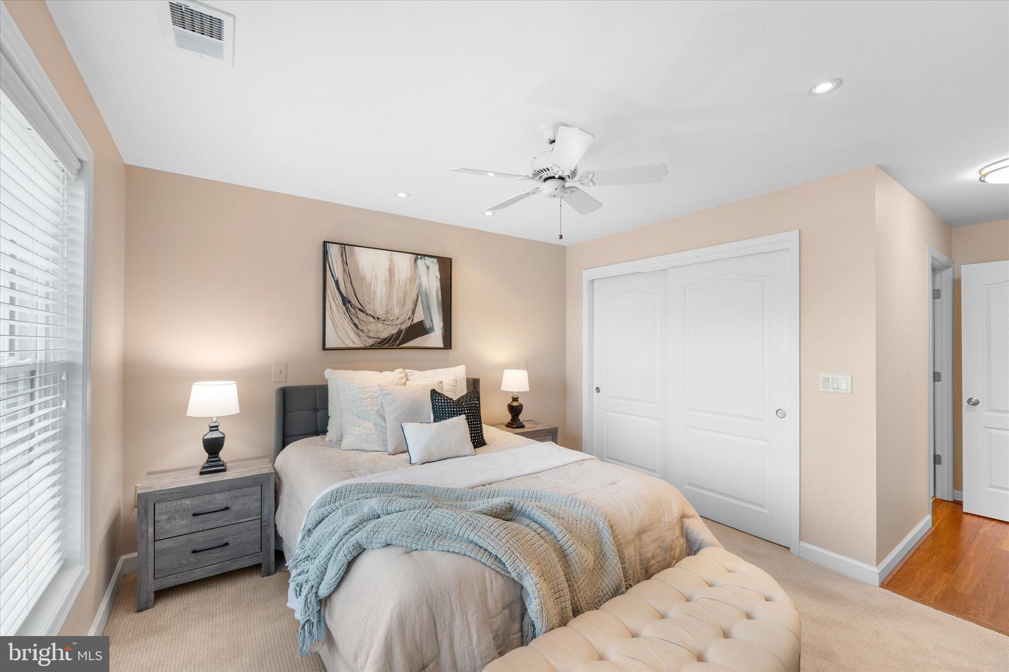 6924 FAIRFAX DRIVE 226
