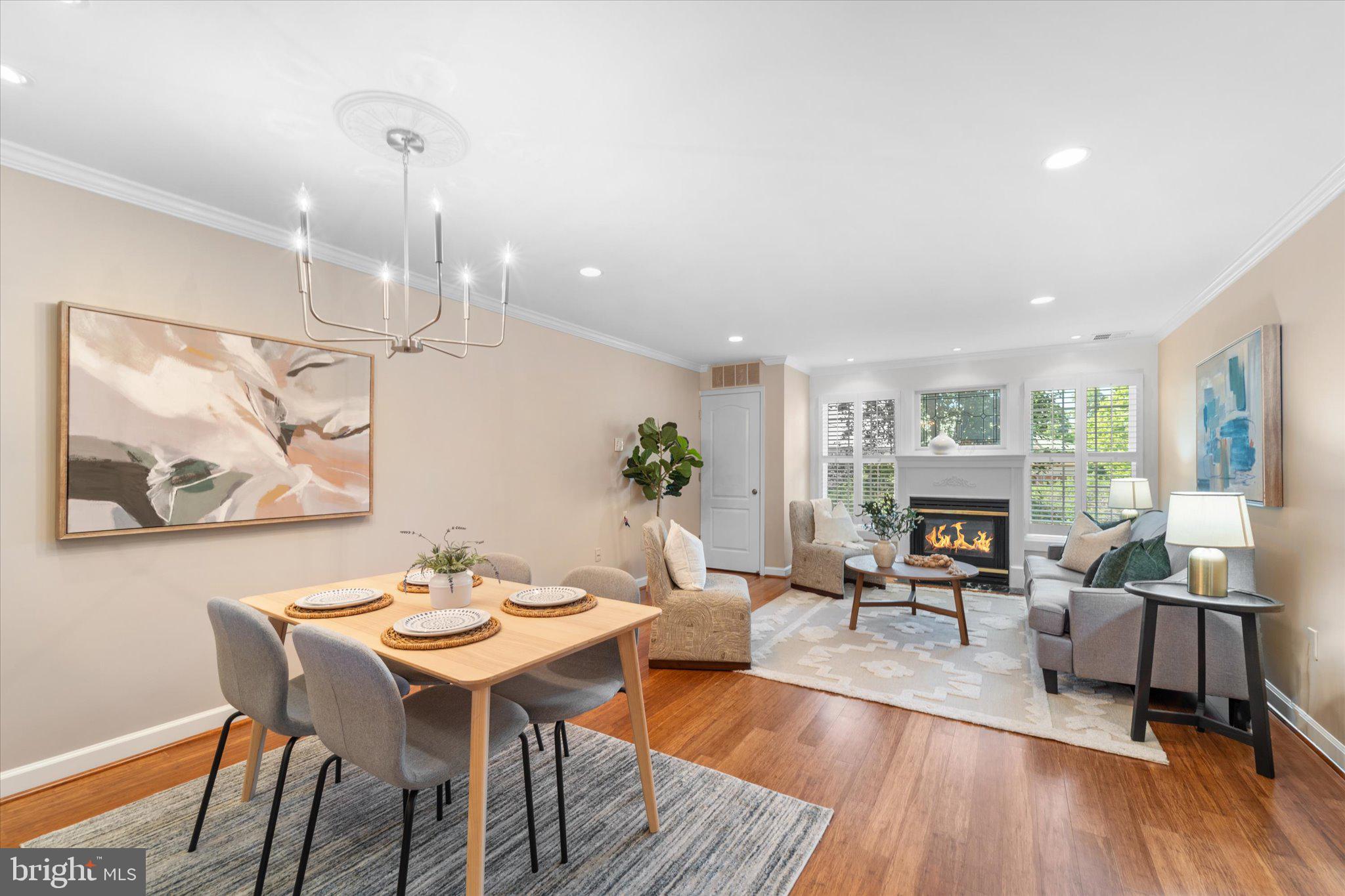 6924 FAIRFAX DRIVE 226