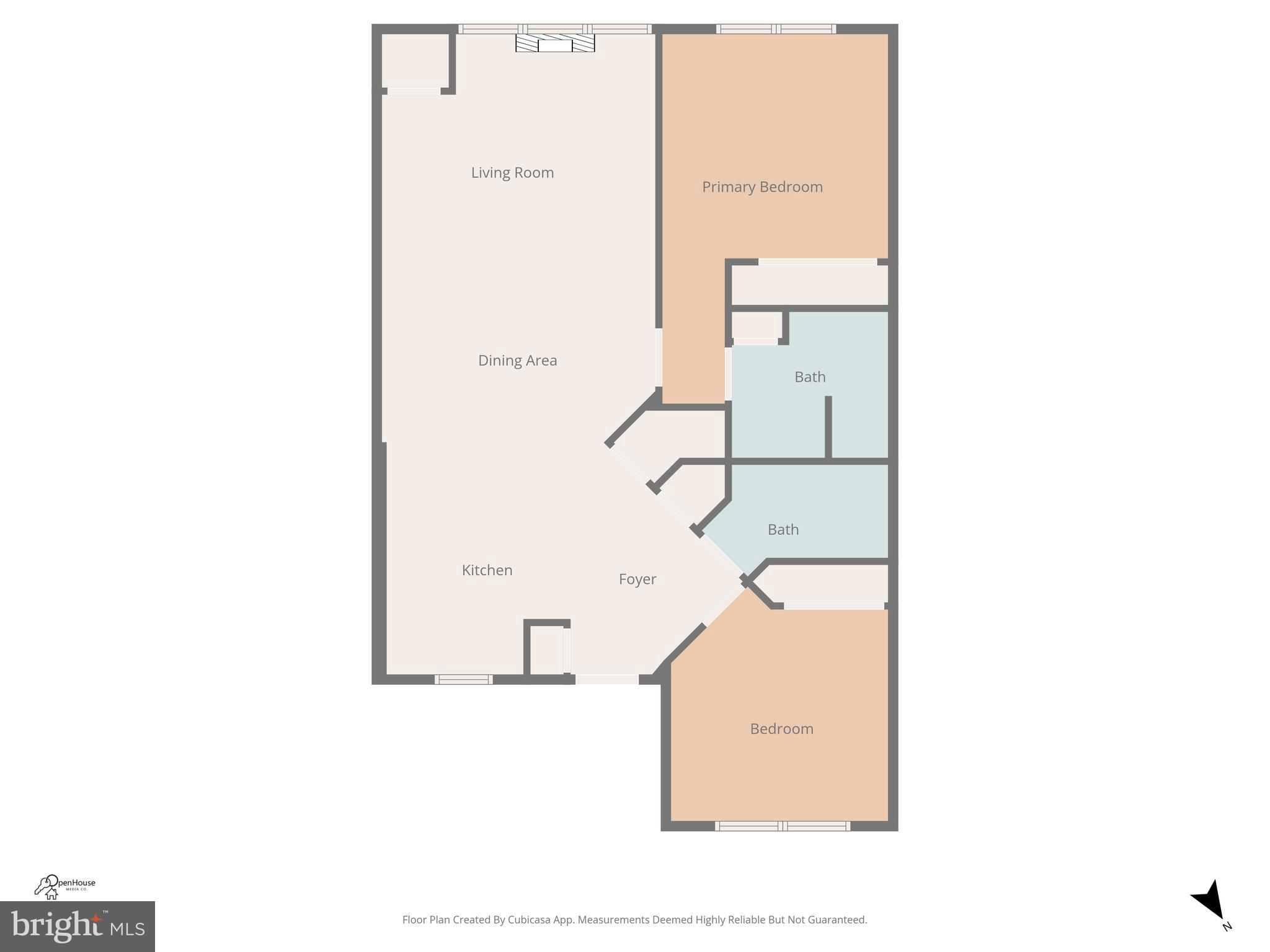 6924 FAIRFAX DRIVE 226