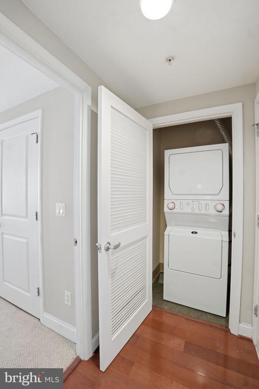 1020 HIGHLAND STREET N Unit: 605