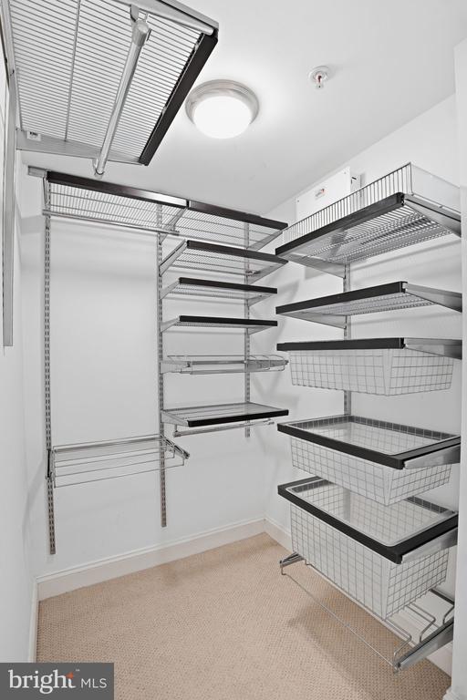 1020 HIGHLAND STREET N Unit: 605