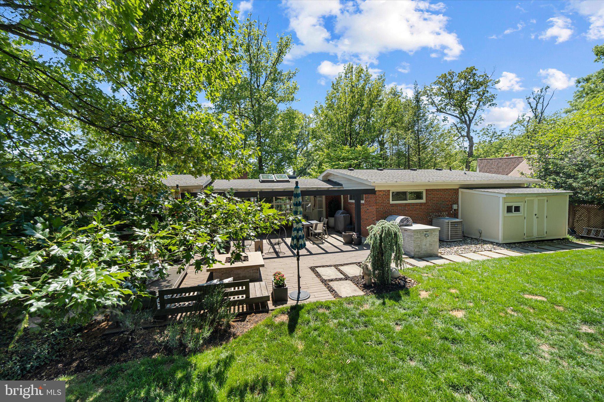 4019 25TH STREET N
