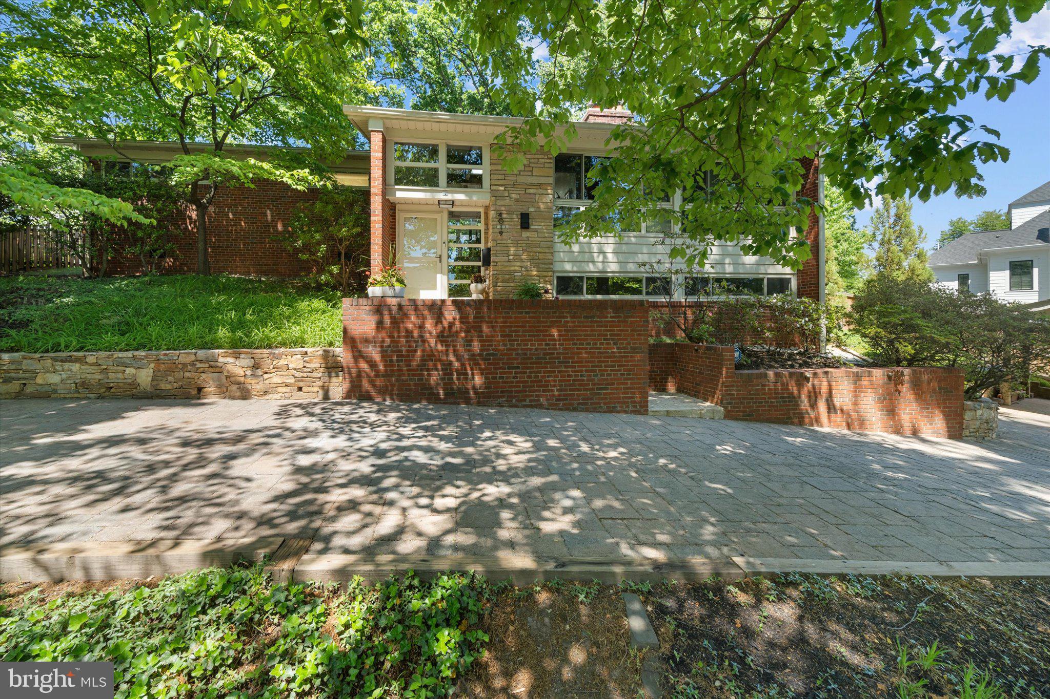 4019 25TH STREET N