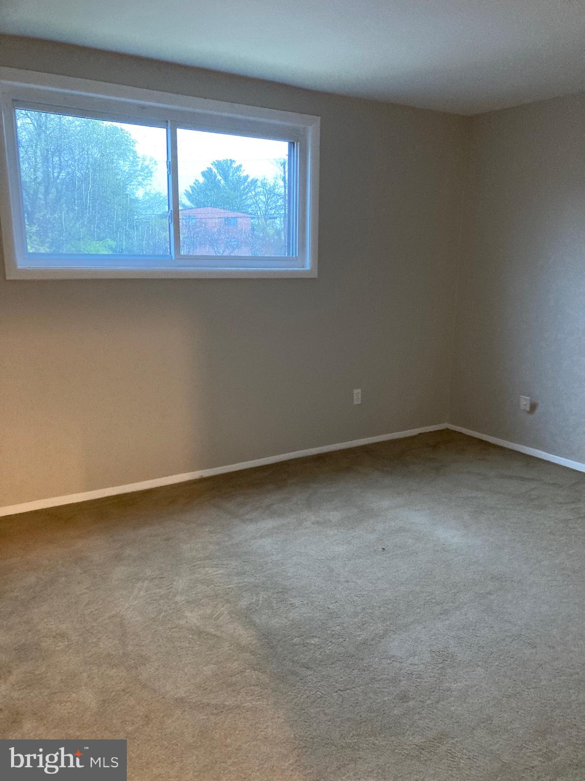 4360 CHERRY HILL ROAD 204