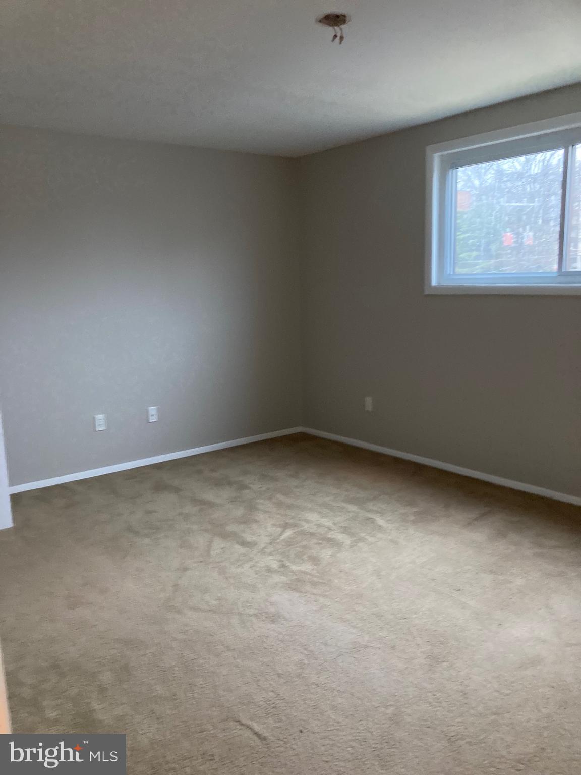 4360 CHERRY HILL ROAD 204