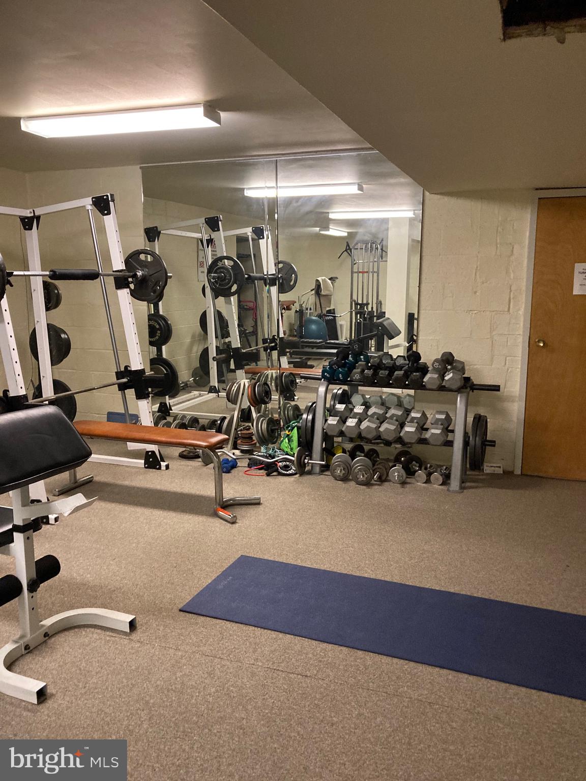 4360 CHERRY HILL ROAD 204