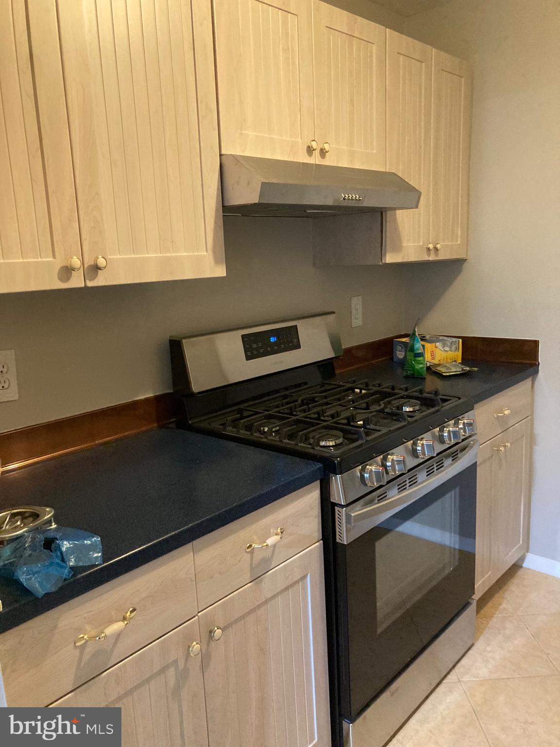 4360 CHERRY HILL ROAD 204