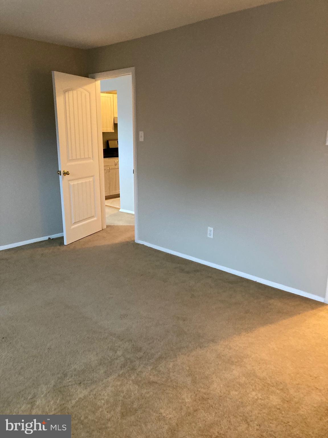 4360 CHERRY HILL ROAD 204
