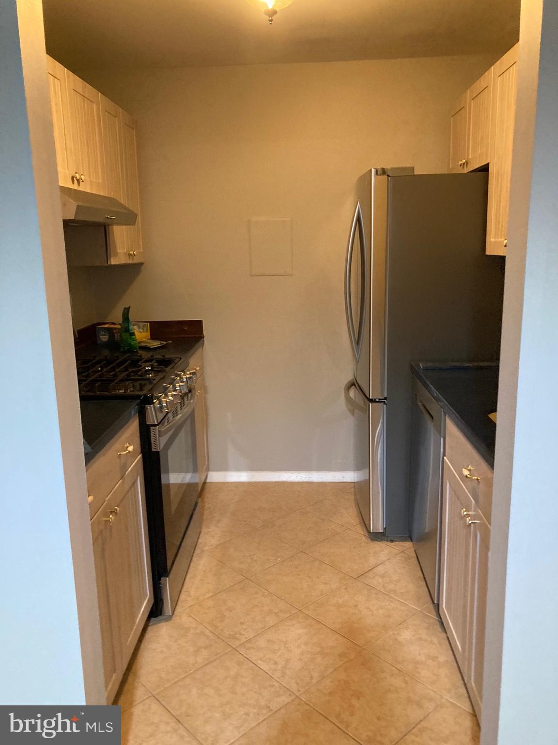4360 CHERRY HILL ROAD 204