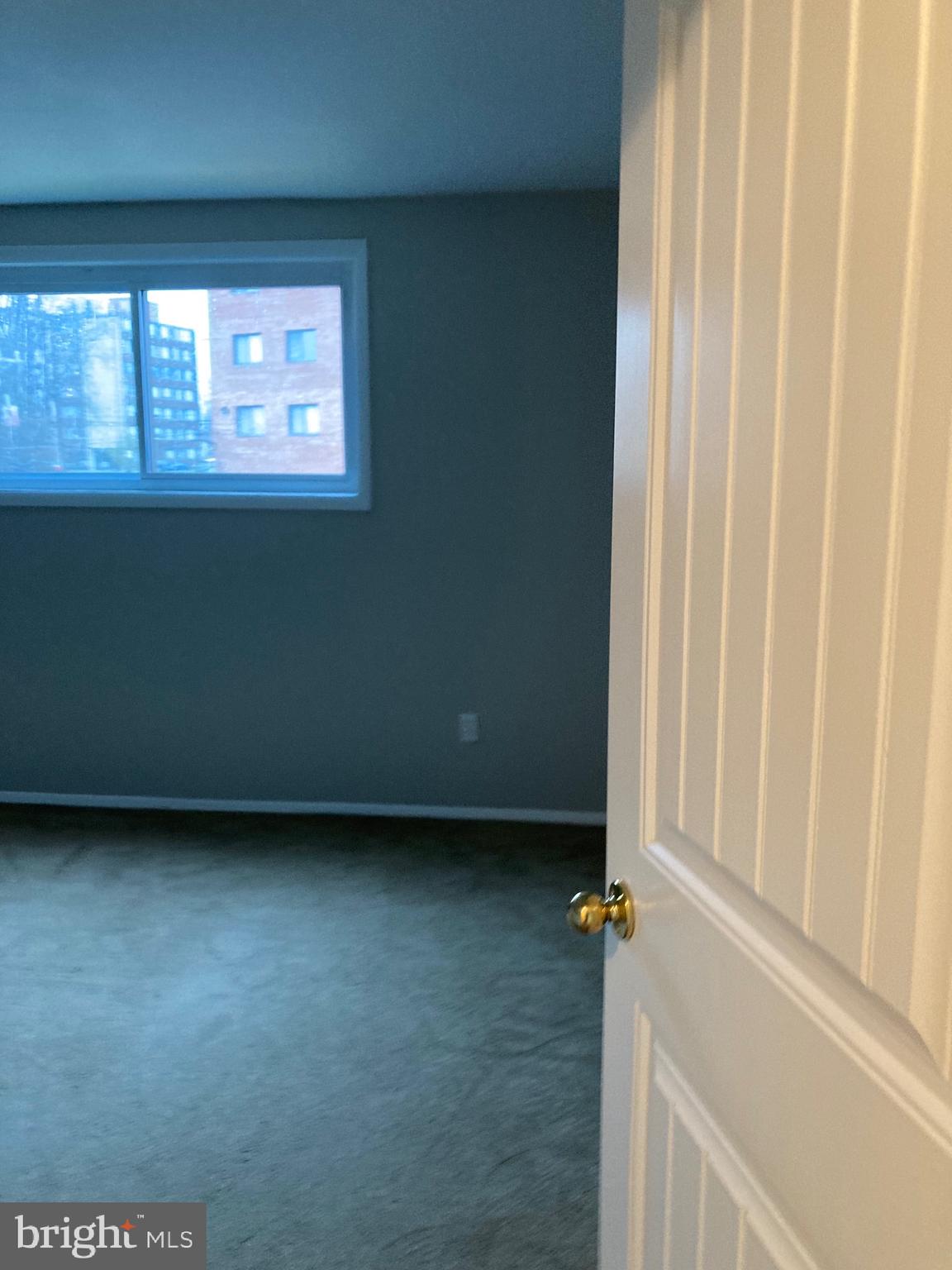 4360 CHERRY HILL ROAD 204
