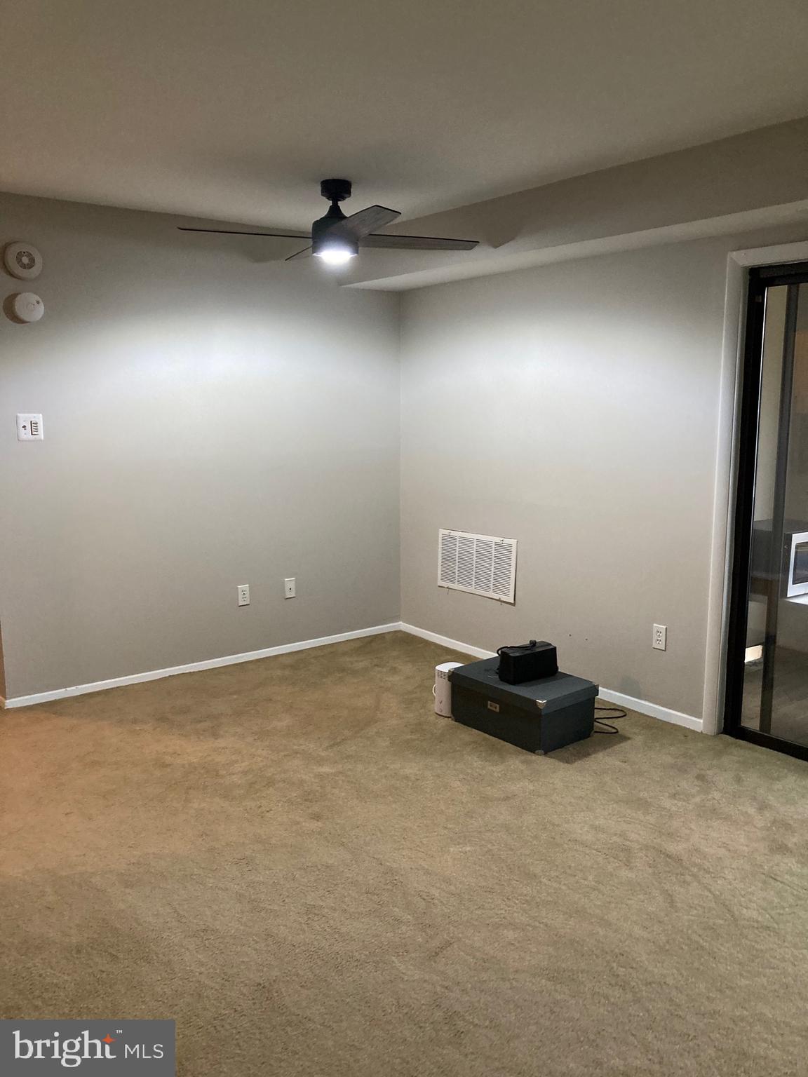 4360 CHERRY HILL ROAD 204