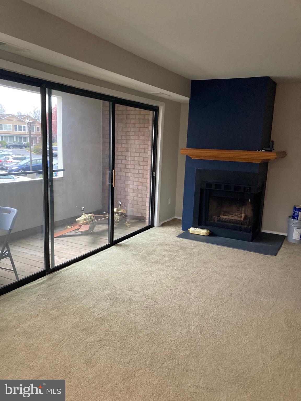 4360 CHERRY HILL ROAD 204