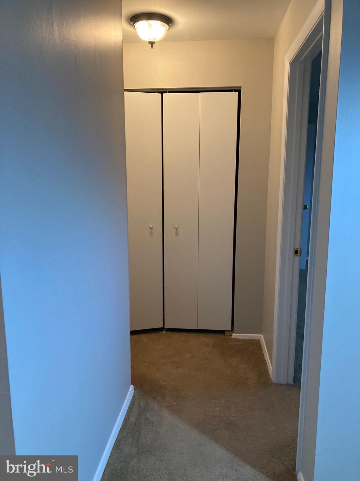 4360 CHERRY HILL ROAD 204