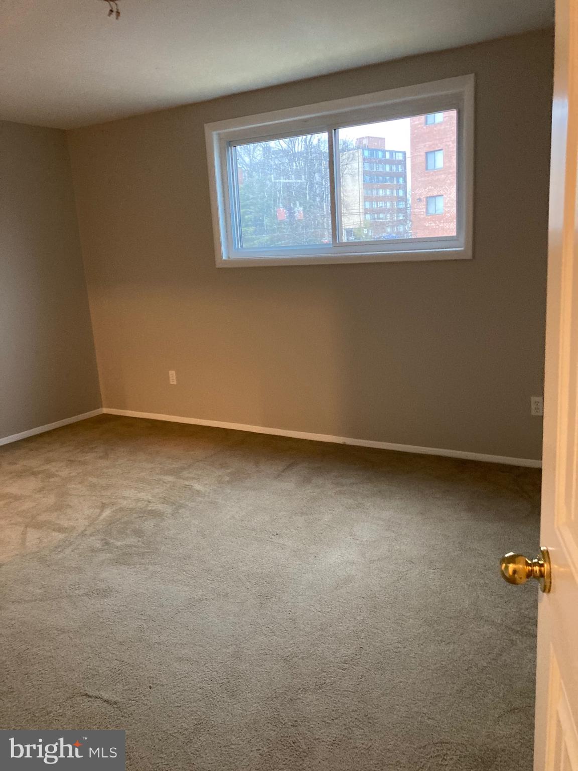 4360 CHERRY HILL ROAD 204