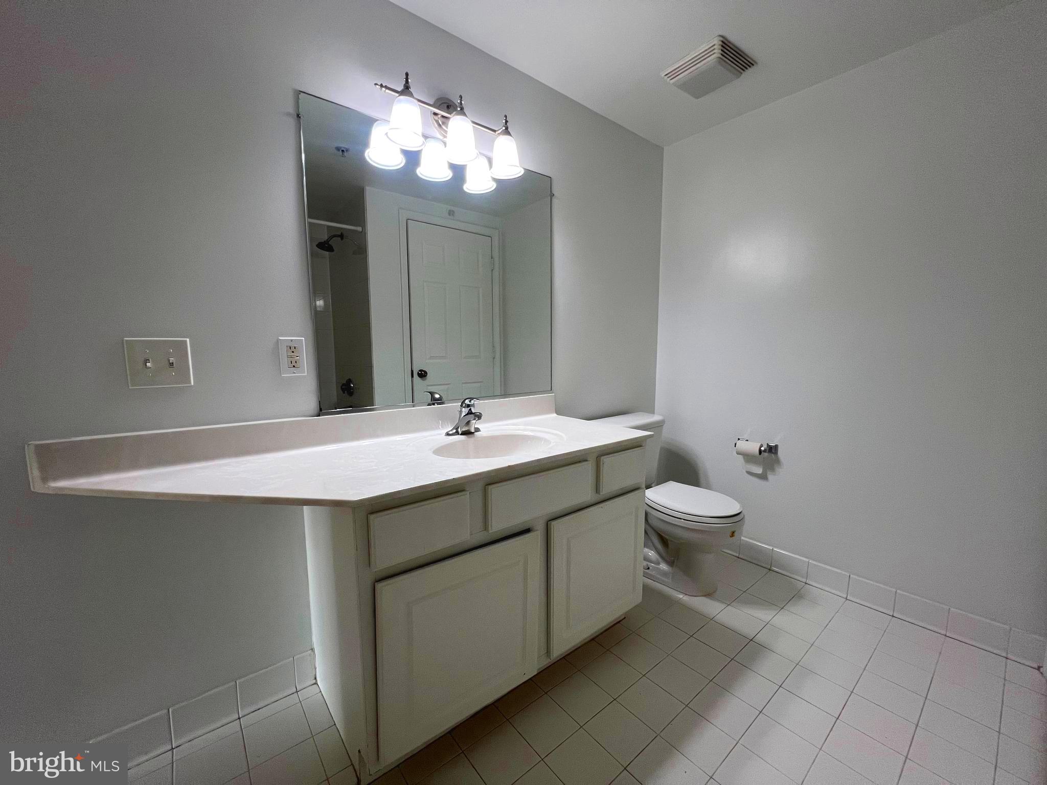 3835 9TH STREET N 104W