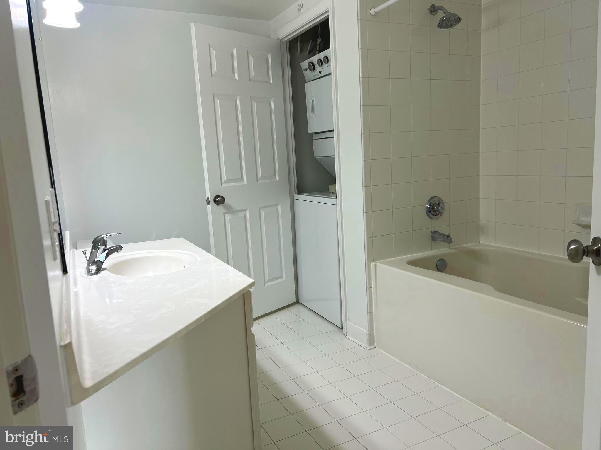 3835 9TH STREET N 104W
