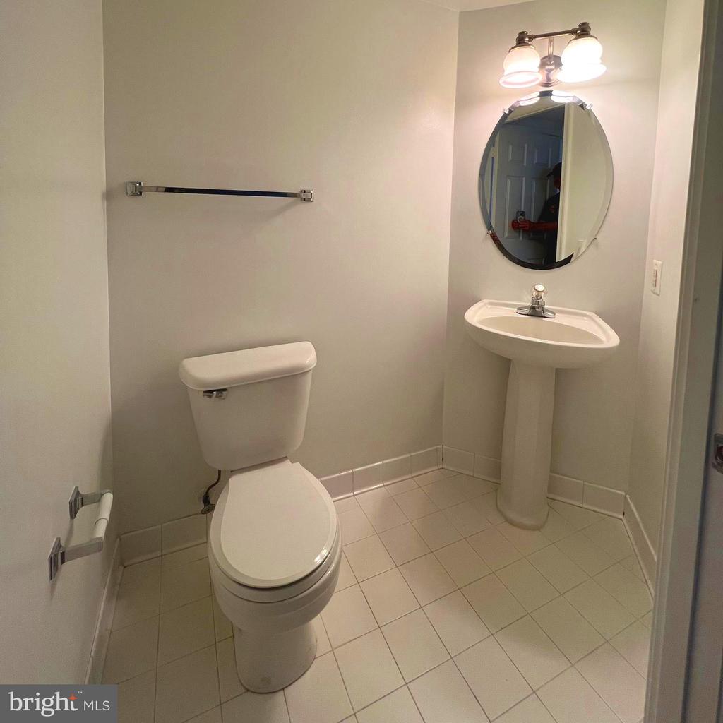 3835 9TH STREET N 104W