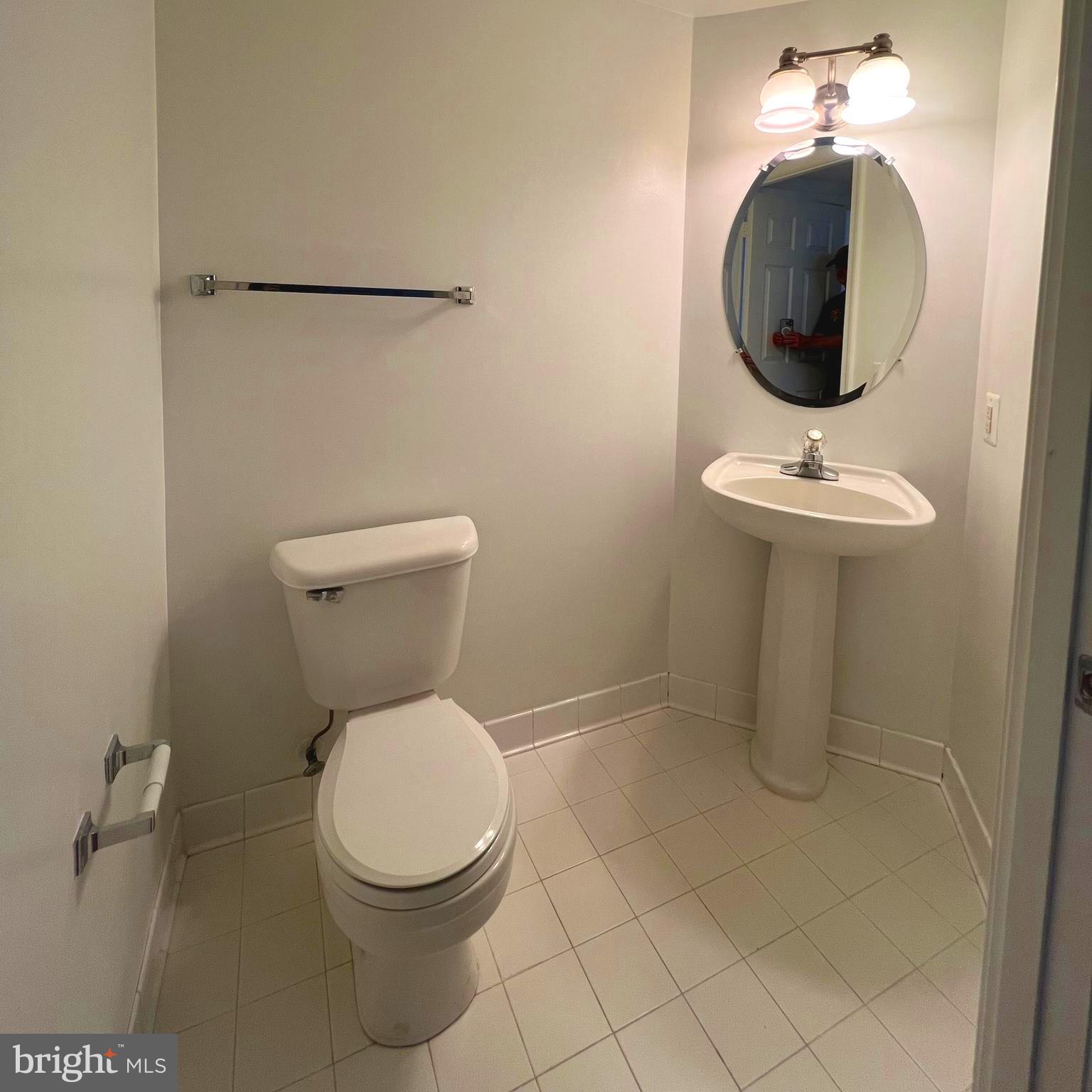 3835 9TH STREET N 104W