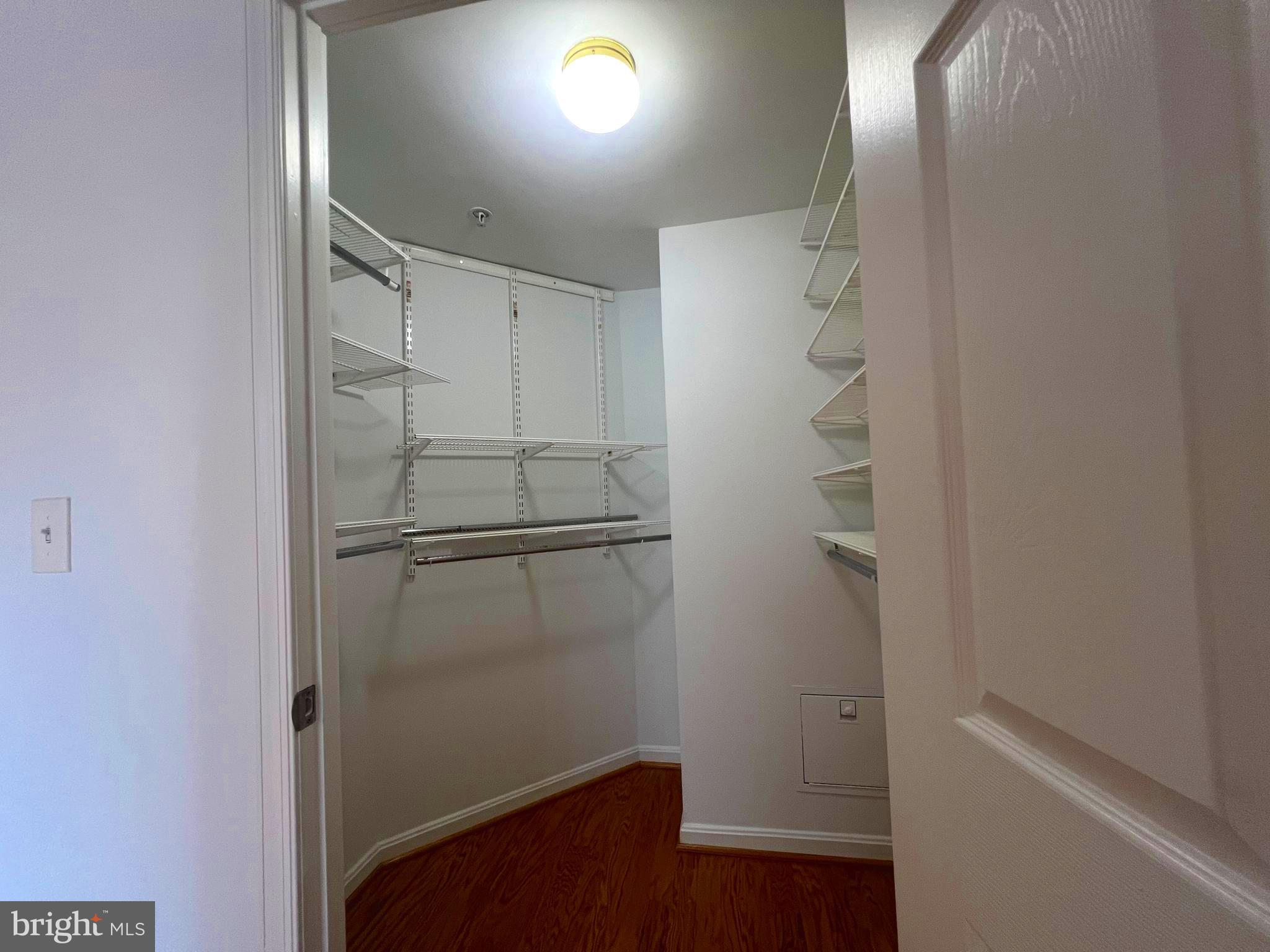3835 9TH STREET N 104W