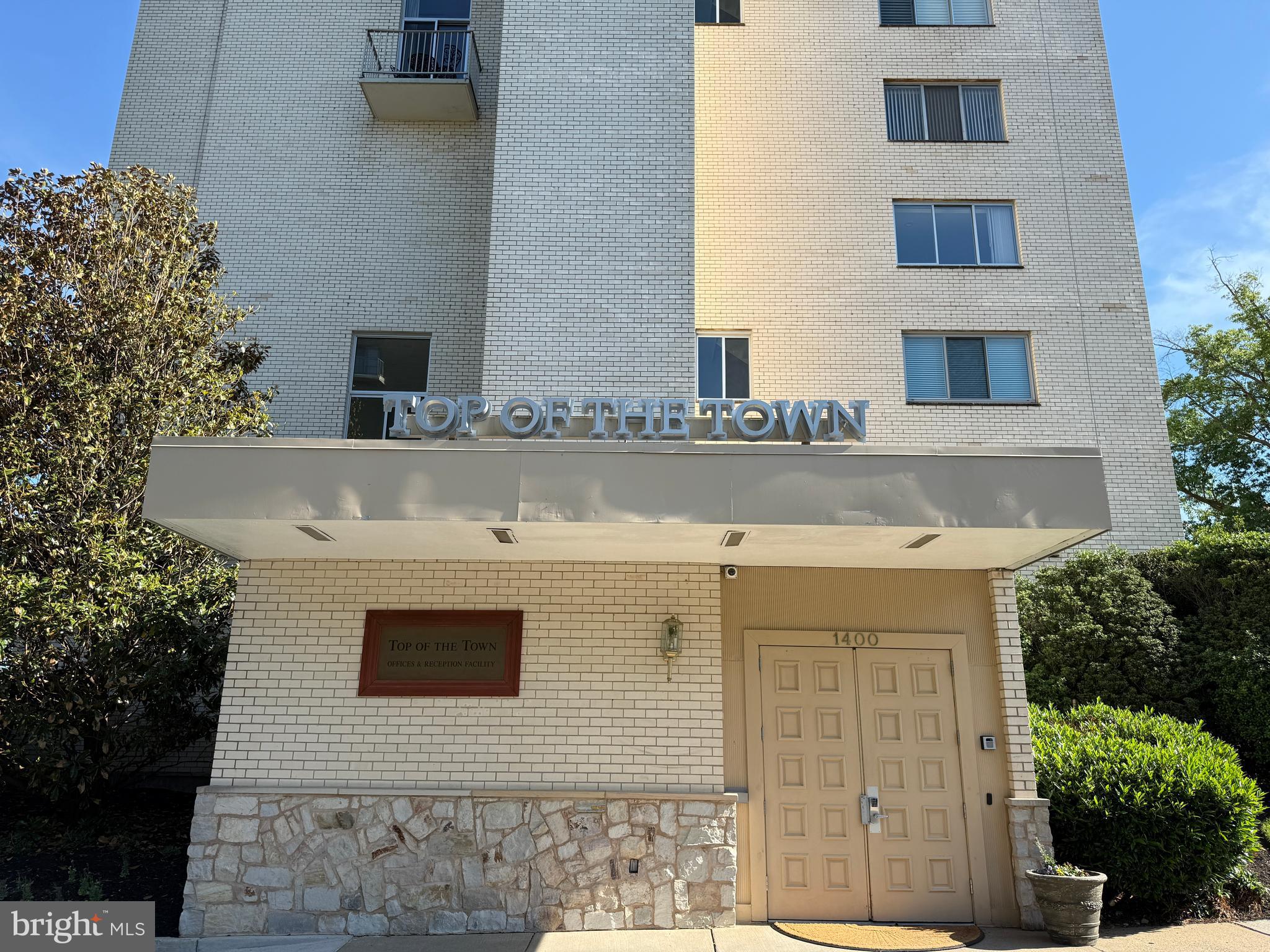 1200 N NASH STREET 220