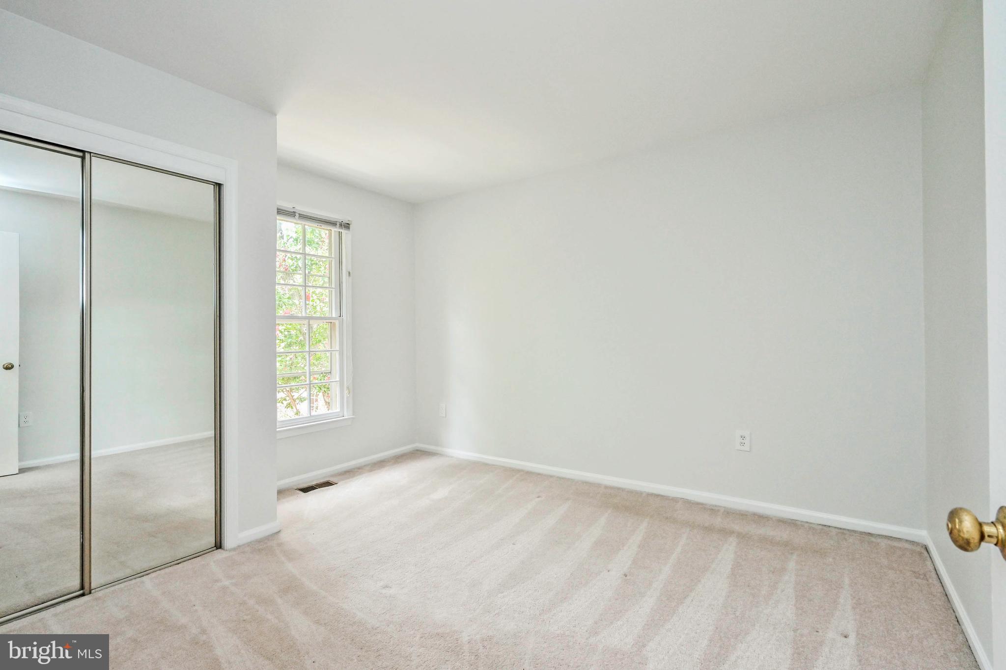2406 S WALTER REED DRIVE A