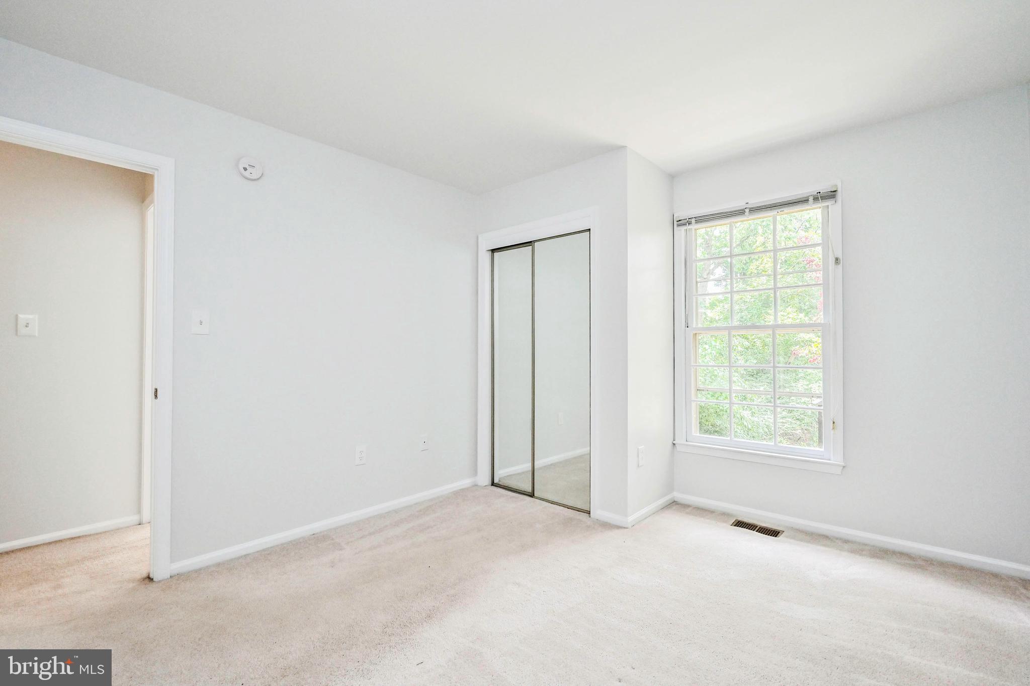 2406 S WALTER REED DRIVE A
