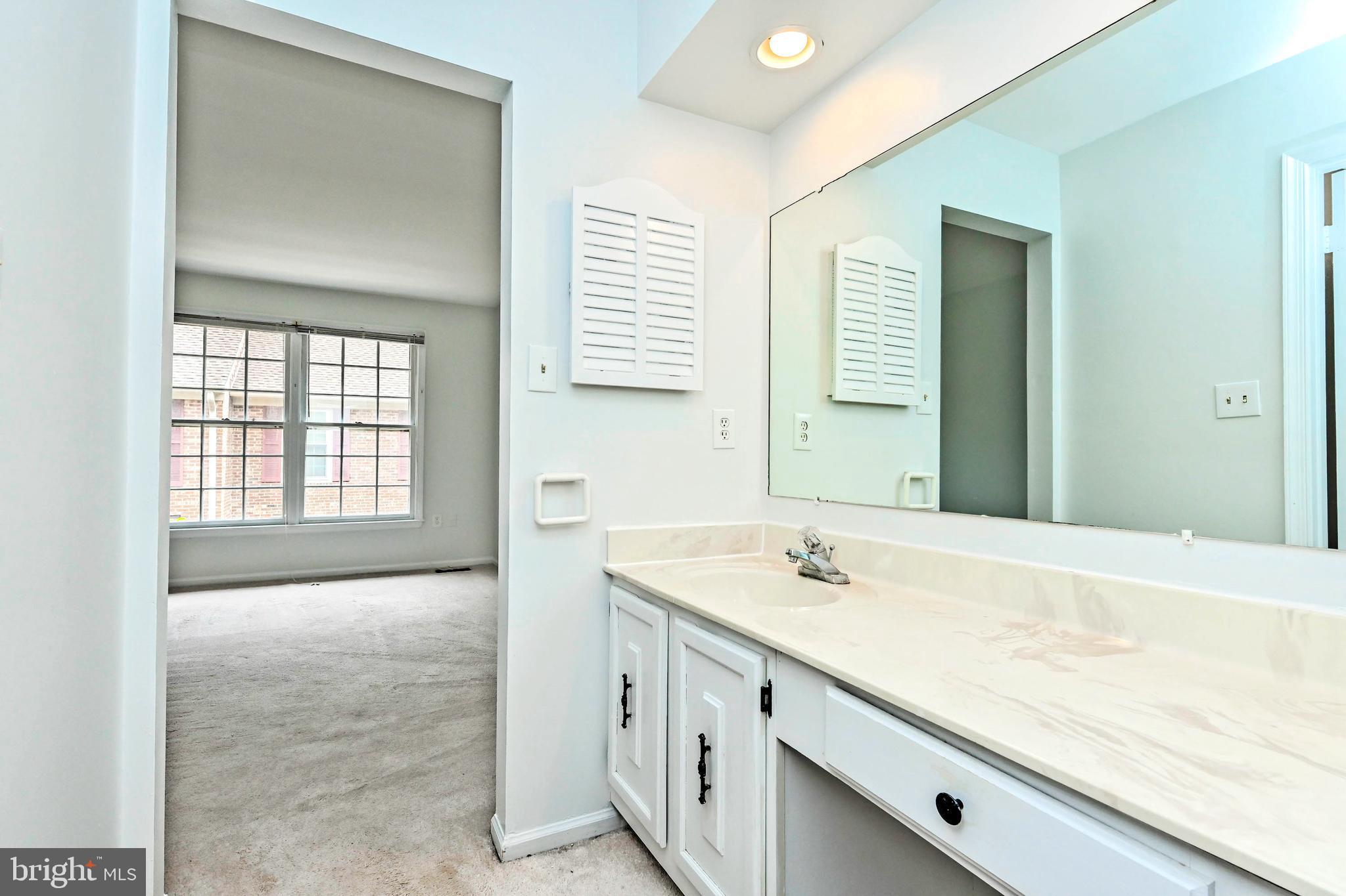 2406 S WALTER REED DRIVE A