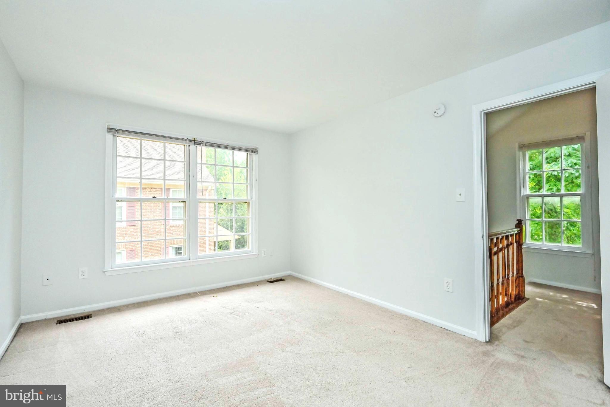 2406 S WALTER REED DRIVE A