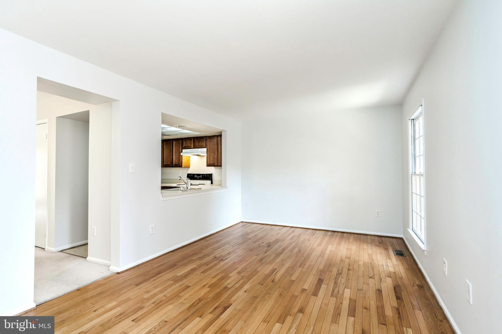 2406 S WALTER REED DRIVE A