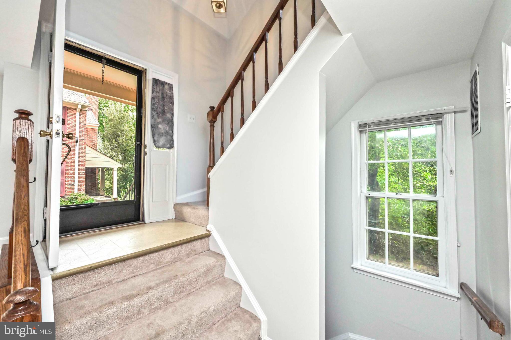 2406 S WALTER REED DRIVE A