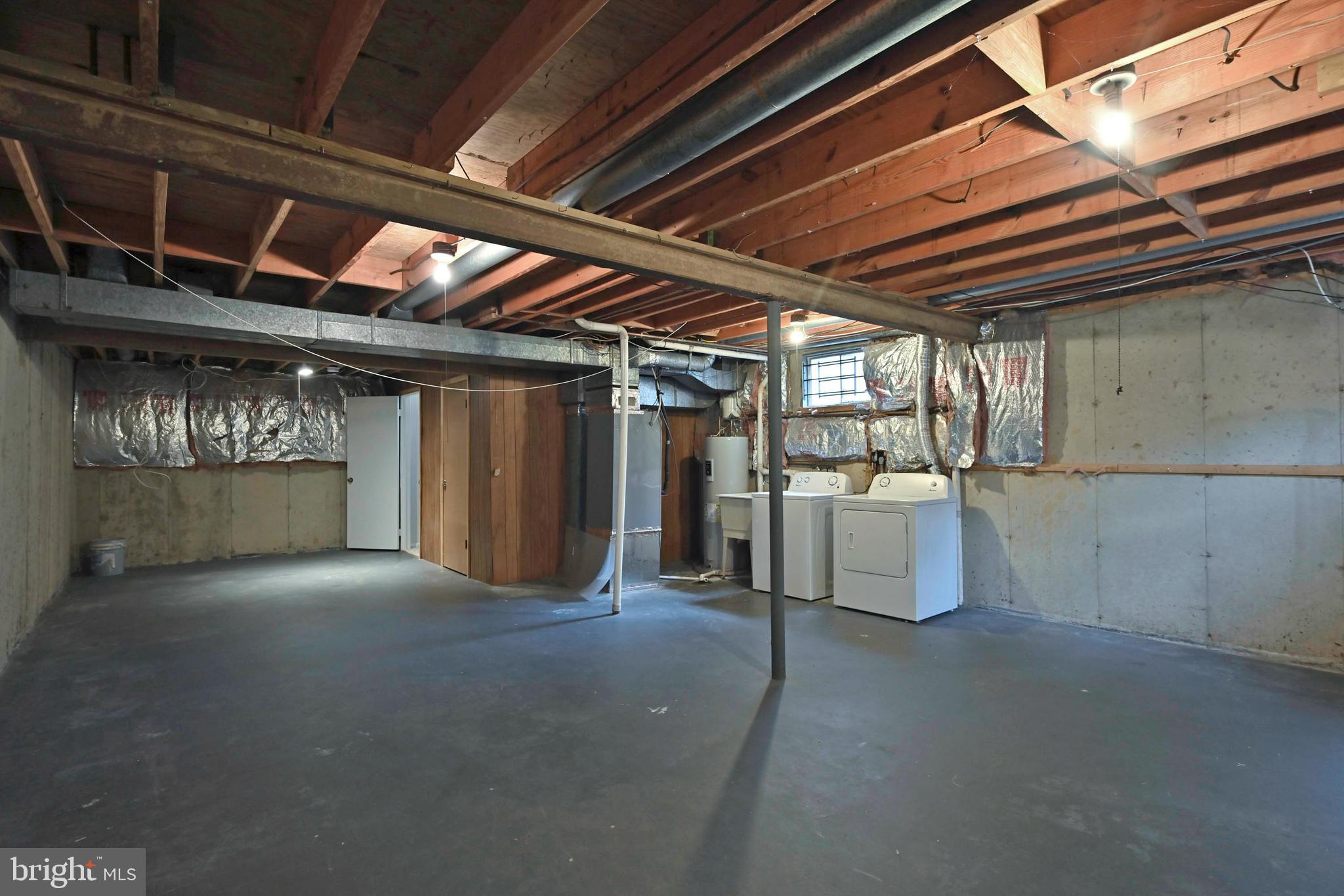 2406 S WALTER REED DRIVE A