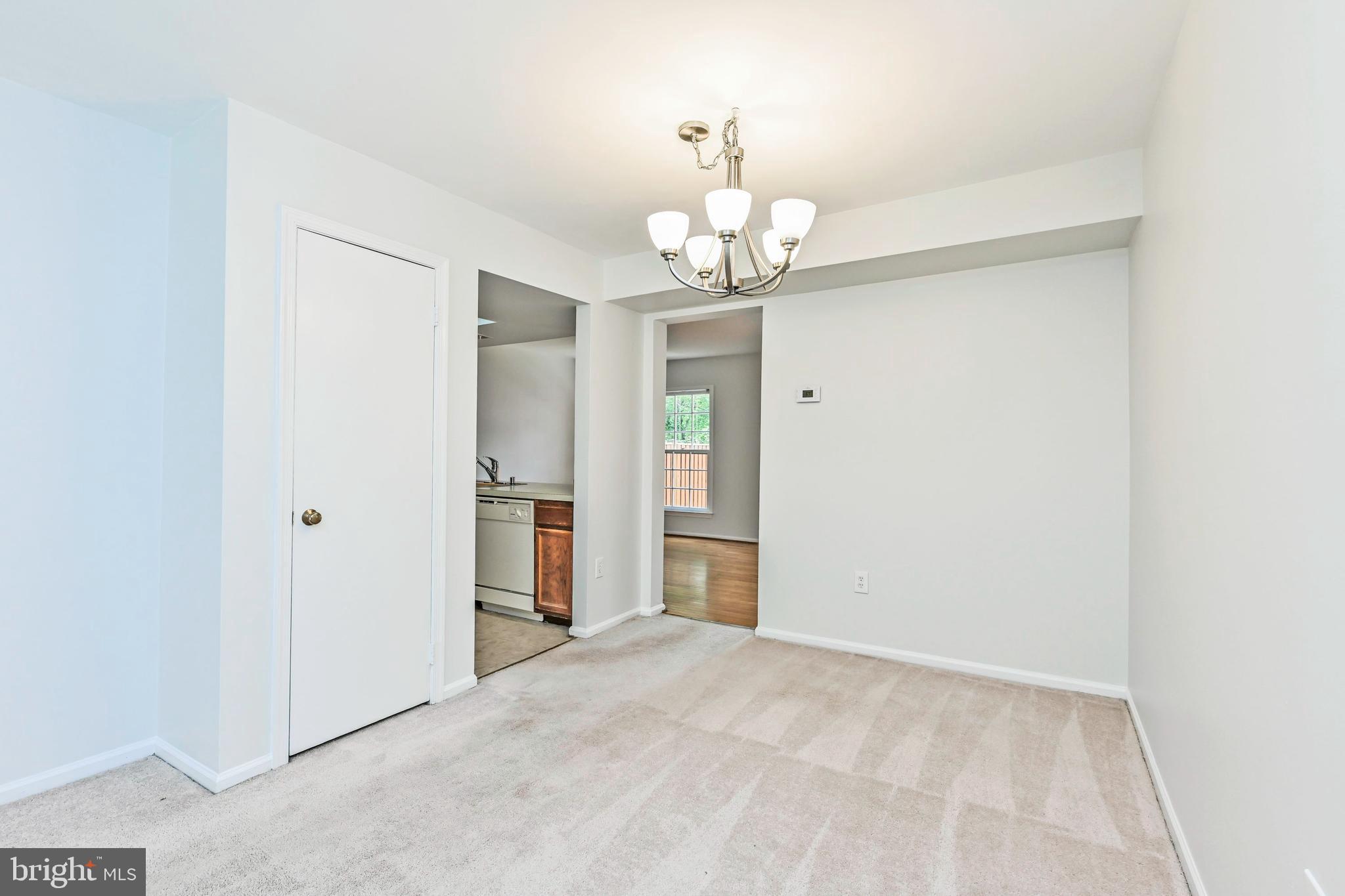 2406 S WALTER REED DRIVE A