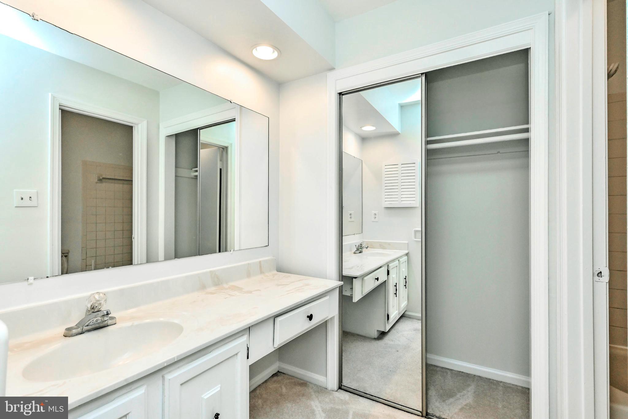2406 S WALTER REED DRIVE A