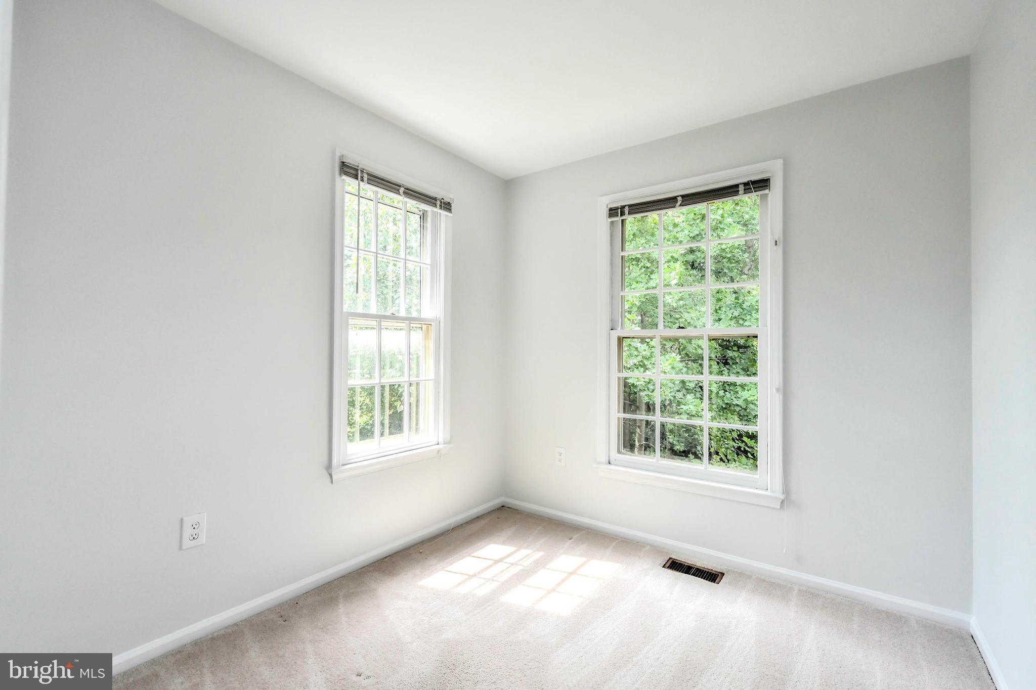 2406 S WALTER REED DRIVE A