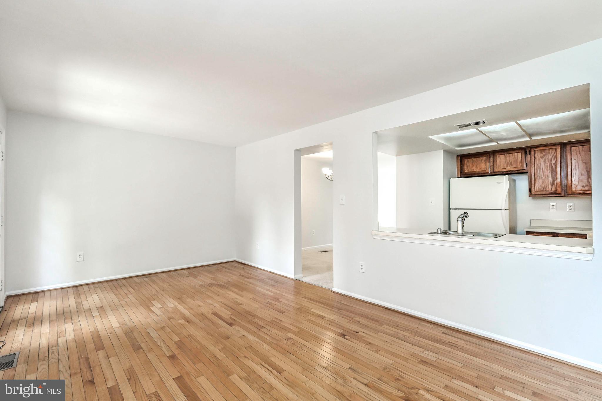 2406 S WALTER REED DRIVE A