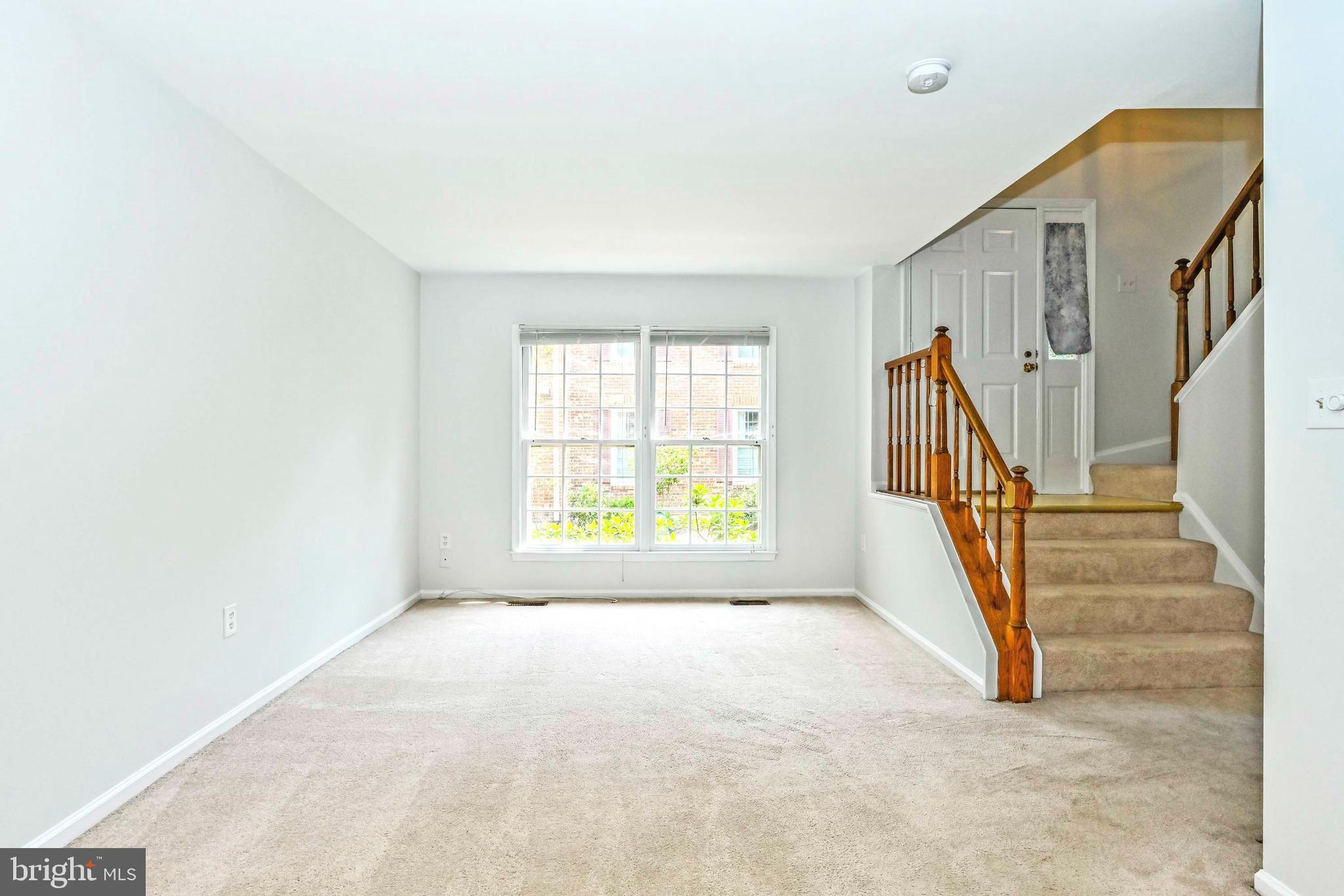 2406 S WALTER REED DRIVE A