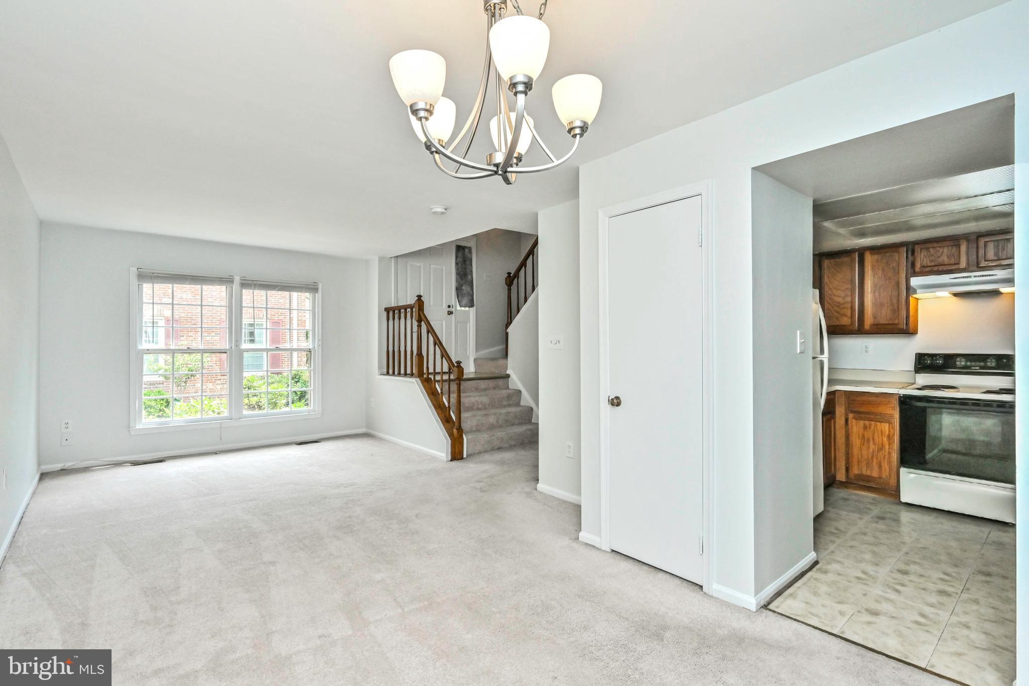 2406 S WALTER REED DRIVE A