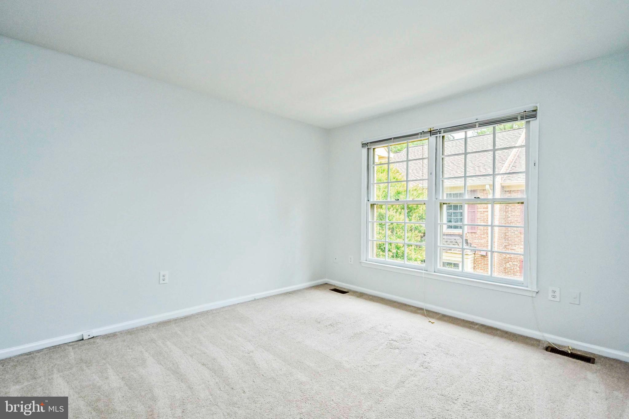 2406 S WALTER REED DRIVE A