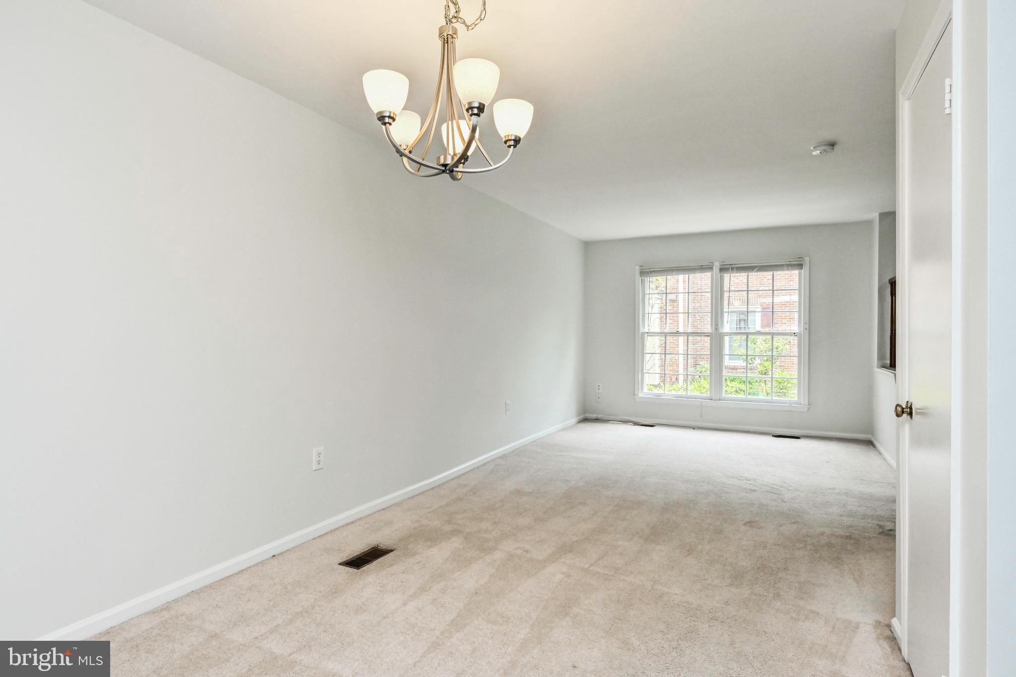 2406 S WALTER REED DRIVE A