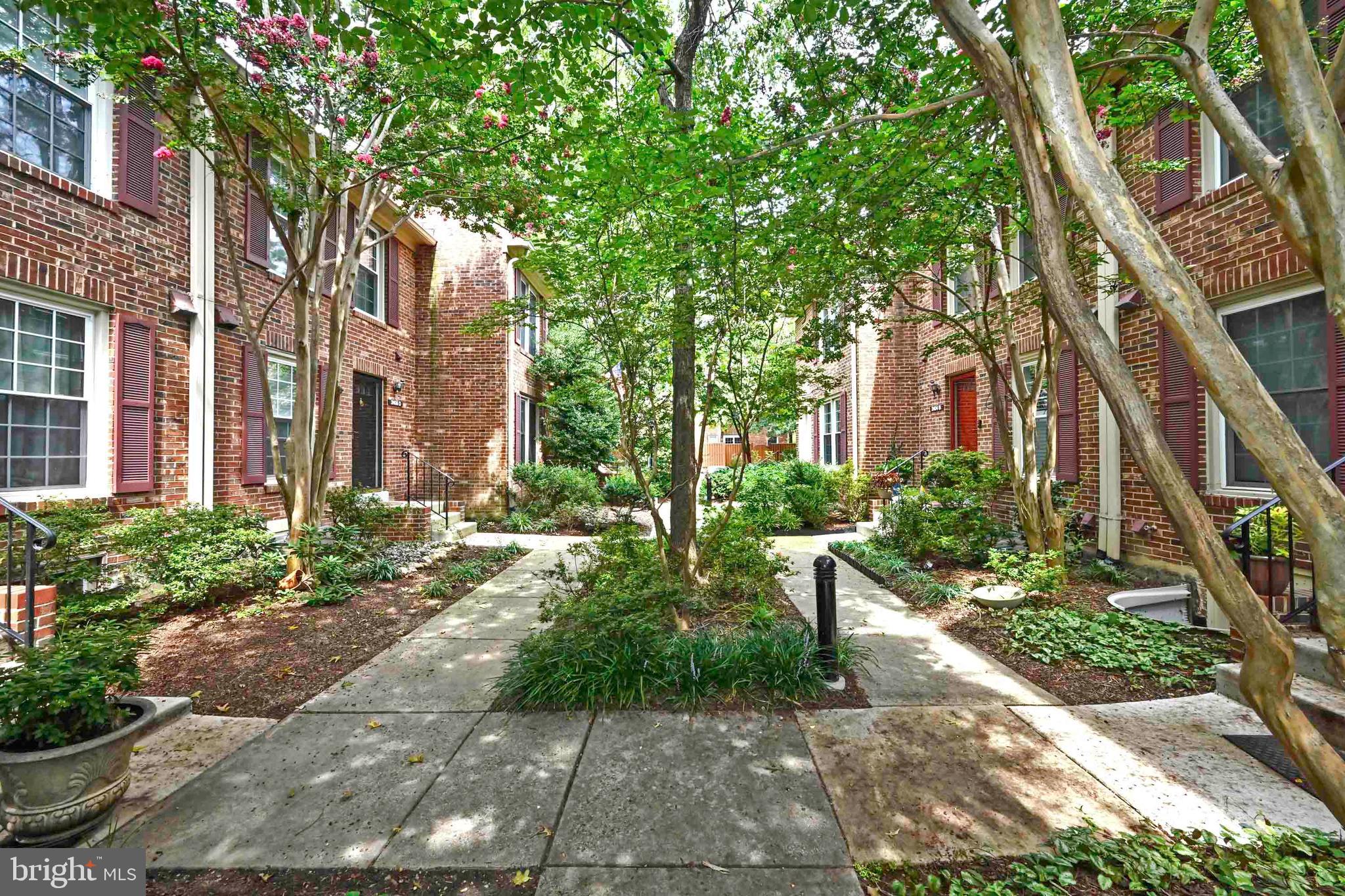 2406 S WALTER REED DRIVE A