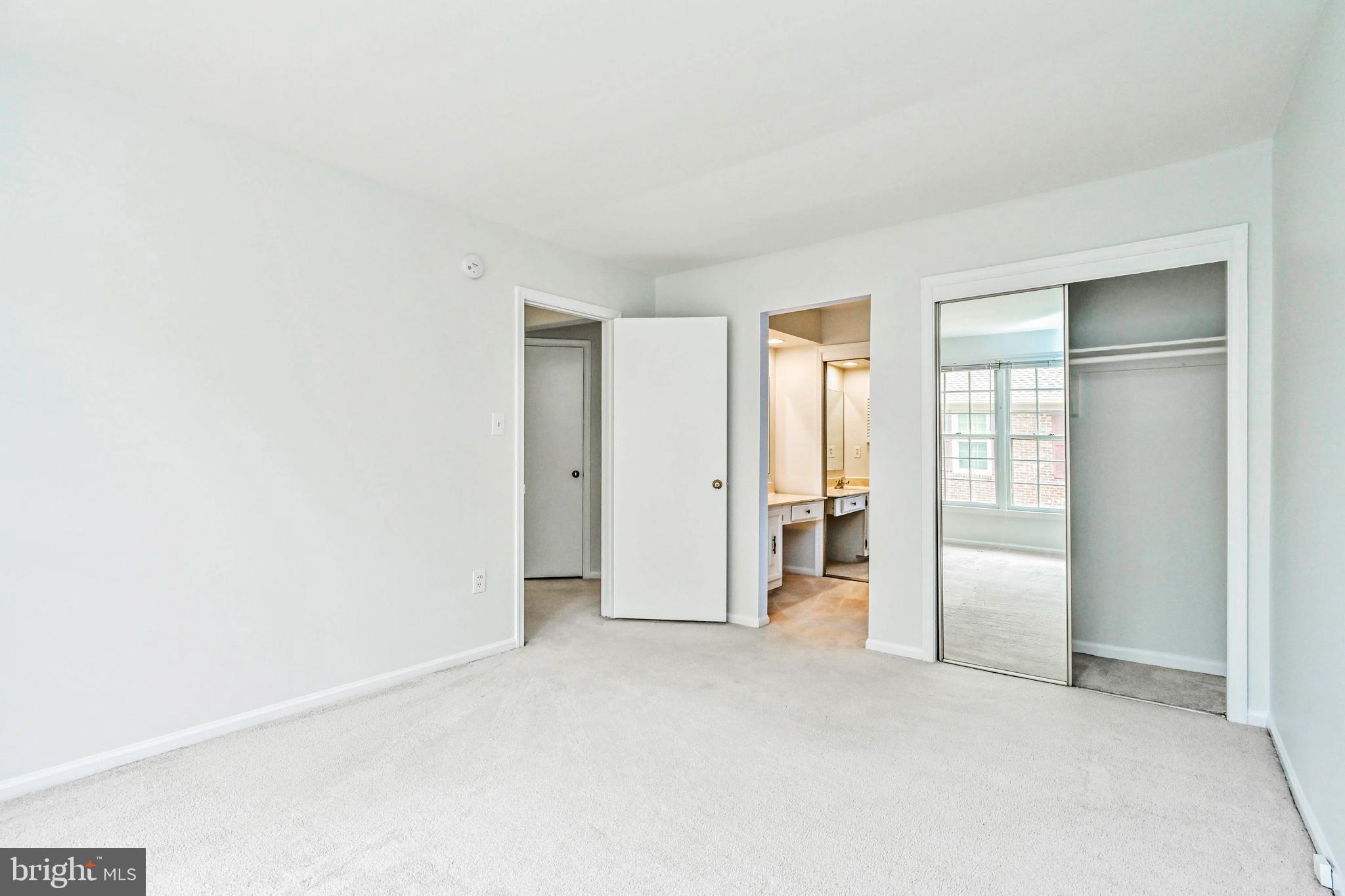2406 S WALTER REED DRIVE A